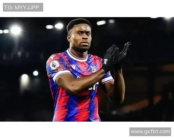 4球4助攻!24岁爱尔兰带刀后卫横空出世,主帅不放人,3大豪门疯抢