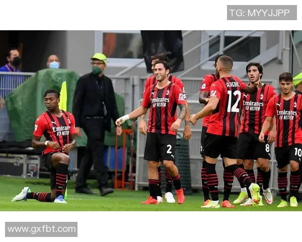 AC米兰与罗马对决前瞻分析球队状态与战术布置探讨