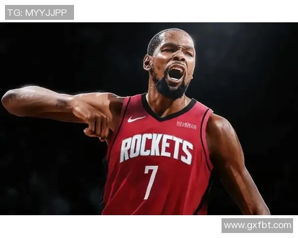 NBA交易风暴：杜兰特转会背后的因素与影响解析